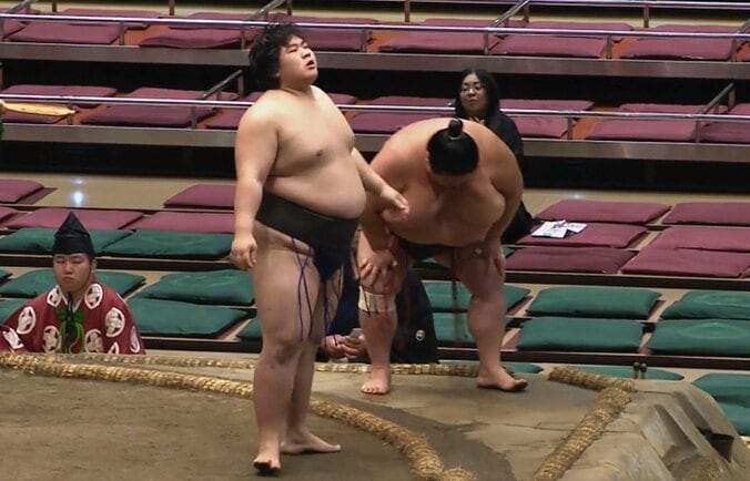 【写真・画像】　1枚目