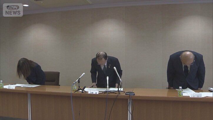 農家への補助金ずさん交付で職員6人懲戒処分 海老名市 支給38件すべてで改ざん