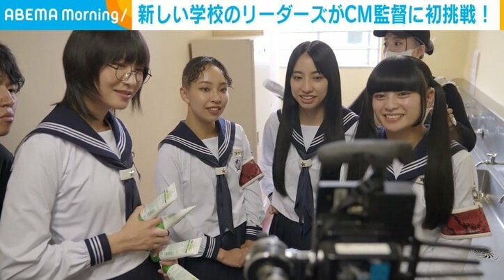 新語・流行語大賞2023はいつ発表？ノミネート一覧や歴代大賞まとめ