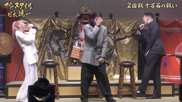 【写真・画像】 6枚目