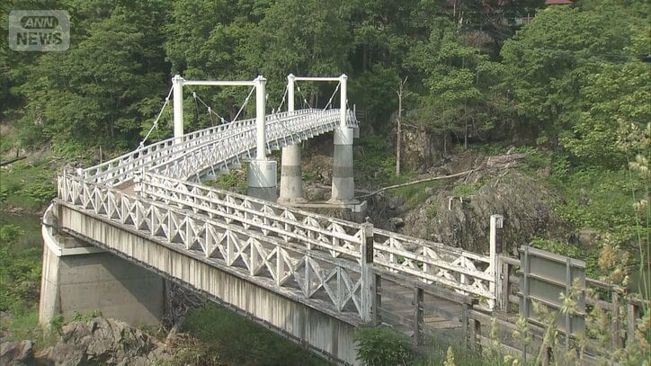 遺族「こんなに軽いものなのか」旭川高校生殺害 求刑通り懲役27年の判決