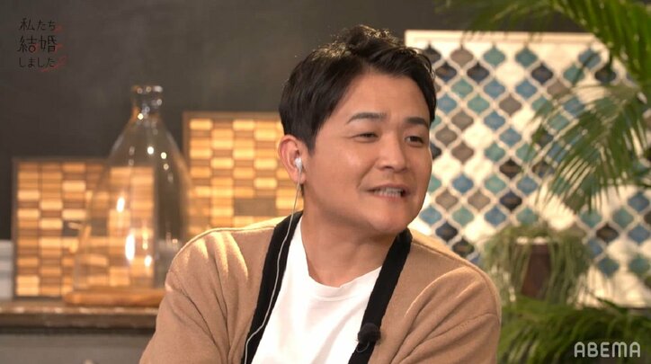 小島瑠璃子、芸能人ならではの恋愛の悩みを吐露「この職業って何なんだろう」『私たち結婚しました2』第6話