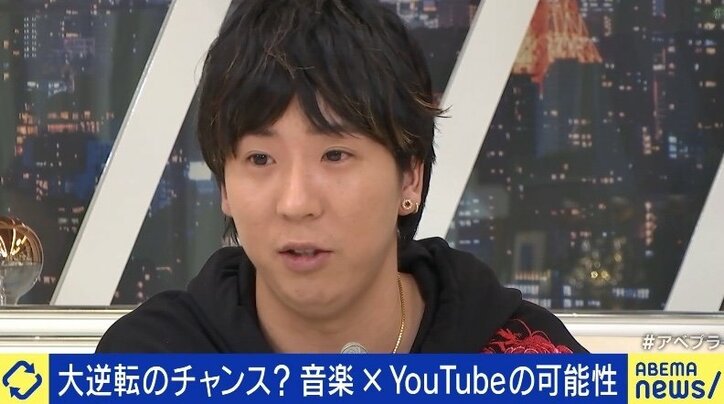 「楽しいだけじゃ生きられない」音大生に“諦めるチャンス”は必要？ プロへの道が険しいキャリア選択の現実