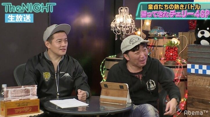 「キングオブコント」決勝進出も女性から誘いはゼロ　“童貞芸人”やさしいズ・佐伯、笑顔で語る