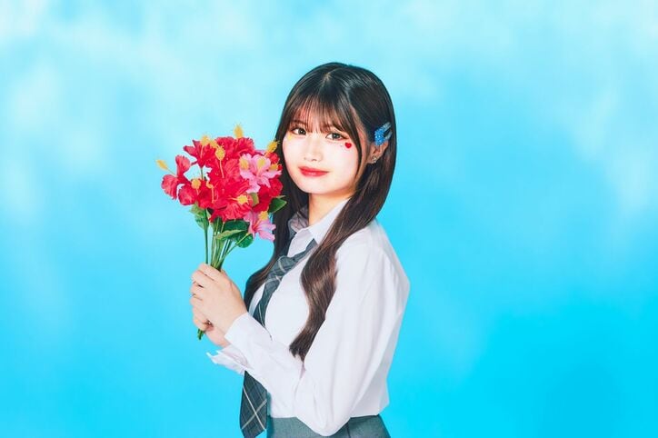 【写真・画像】告白された人数25人のモテモテ高校生が参加！人気継続メンバー勢ぞろいの『今日好き』夏休み編2024、10名プロフィール　3枚目