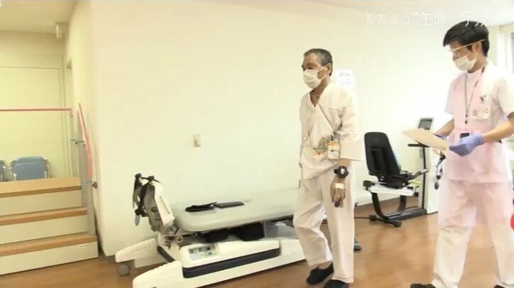 「自分がかかるのは仕方ないと思うけど、子どもにうつったらどうしよう」“第2波”に襲われた札幌の医療機関では…