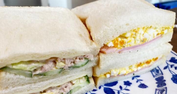 宮崎謙介、初めて作るピクニック弁当に「お手軽で良いかも」