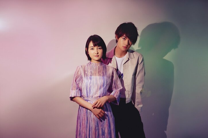 愛されキャラの佐野勇斗 でも、葵わかなからの印象は「女の子にモテなさそう!?」