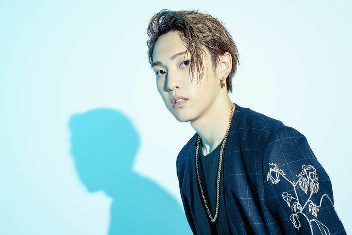 数原龍友×堀夏喜×深堀未来、LDH先輩&後輩の豪華クロストーク!EXPG STUDIO時代の思い出話や過去に叱られたエピソードも