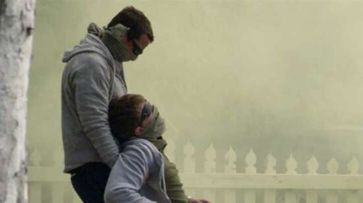 キングコング・梶原完全版 しくじり先生　俺みたいになるな！！/順位戦 高橋道雄九段 対 藤井聡太七段、ほか【AbemaTV番組表・今日の見どころ】