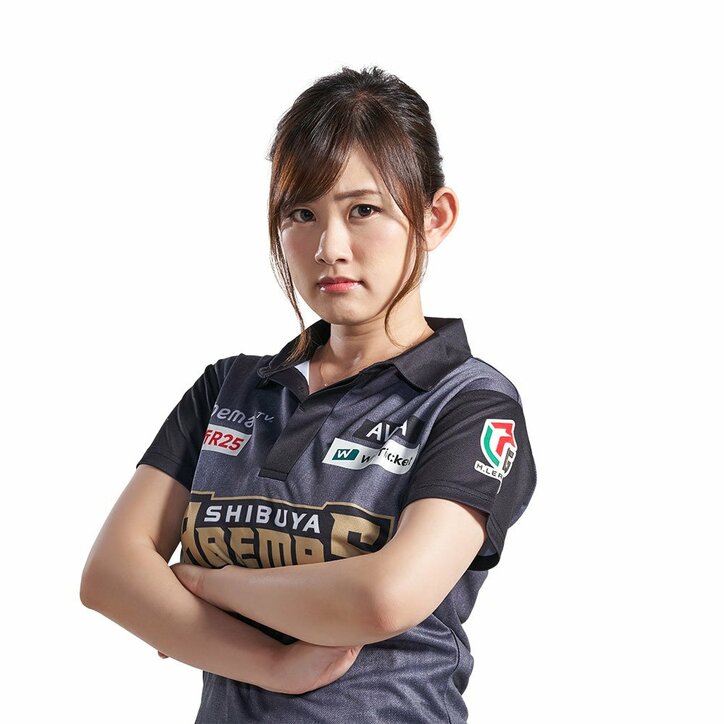 新米ママ・新Mリーガー・YouTuber　マルチ雀士・日向藍子が伝える麻雀熱量／麻雀・Mリーグ