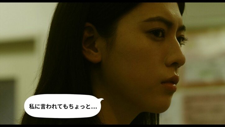 自粛疲れには 『犬鳴村』恐怖回避ばーじょんがぴったり！？5月22日より順次公開決定