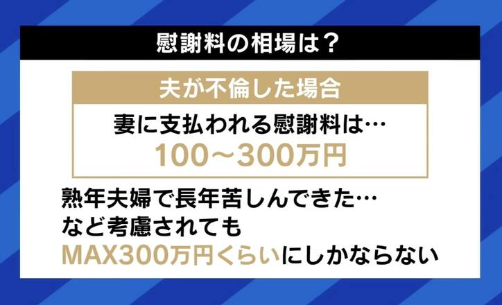 【写真・画像】 9枚目