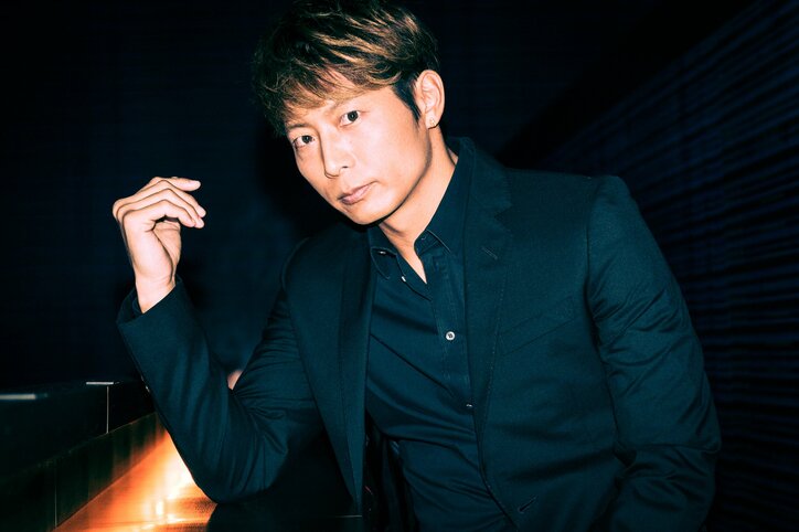 EXILE黒木啓司が語る、音楽番組「BPM」を通じて必ず実現したいこと | インタビュー・特集 | ABEMA TIMES