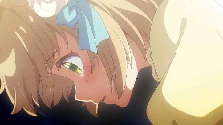 【写真・画像】『呪術廻戦』や『【推しの子】』など23作品!新作冬アニメ最新話までの「総復習」企画がスタート 19枚目