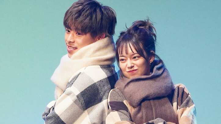 カップルYouTuberなこなこ 活動休止