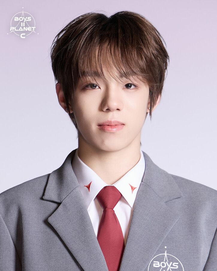 【写真・画像】BOYS ll PLANET　86枚目