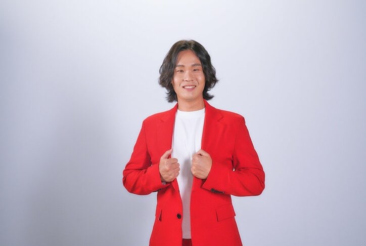 応募総数1万2千人の中からTOP1の栄光と賞金3000万円を手にする優勝者が決定!『明日は国民歌手』今夜生放送