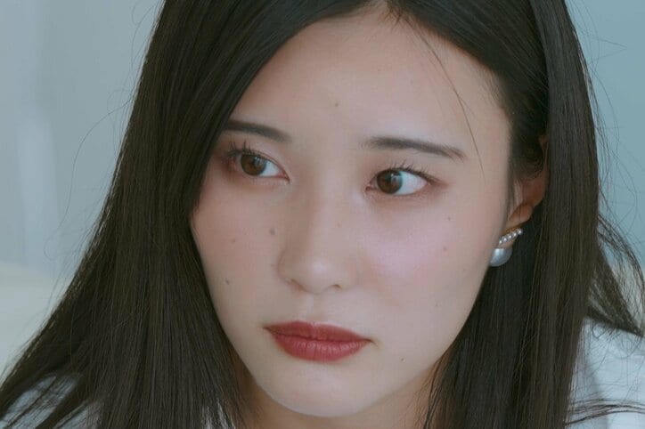 【写真・画像】同棲解消を阻止したい年収1億円医師、不安をあらわにするも…“こじるり似”25歳美女の反応に藤森慎吾「うわ…」　1枚目