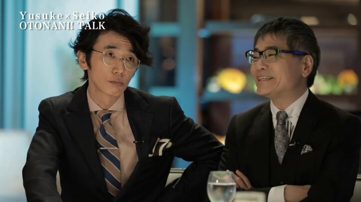 flumpool、阪井一生が脳のMRI検査　衝撃の事実が判明