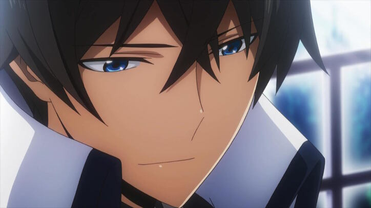 “いい兄さんの日”アニメをAbemaTVで配信「鬼滅の刃」ほか