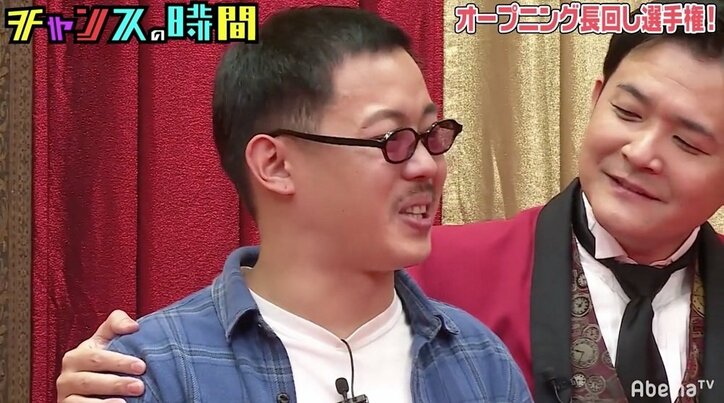 ほぼ放送事故！コント中にネタが飛んだ芸人、心がポッキリと折れる「終わらせてください…」