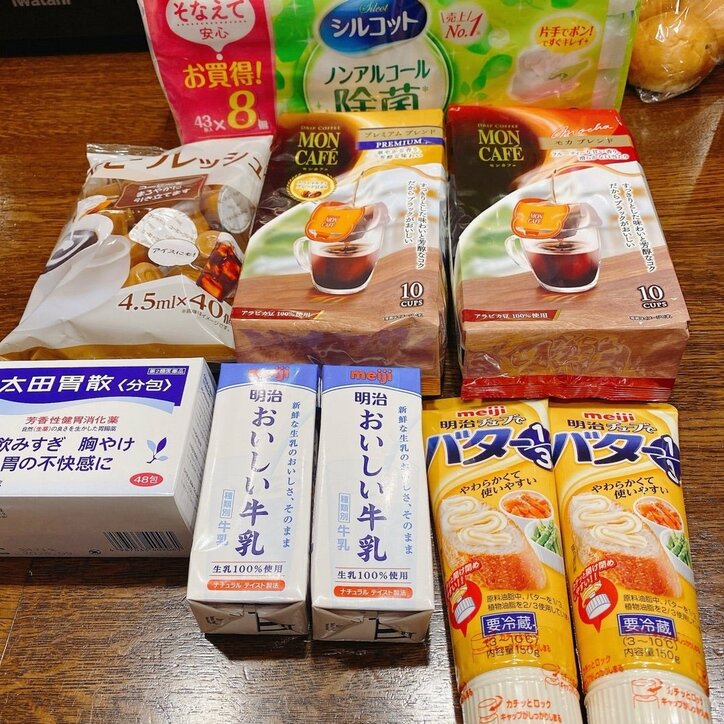 【写真・画像】小柳ルミ子、“親子2ショット”を披露し反響「お綺麗だなぁ」「親娘というよりは姉妹って感じですね」　1枚目