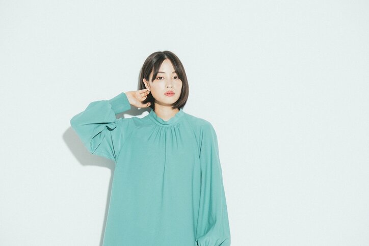 広瀬すず、“コギャル講座”で役作り 『SUNNY 強い気持ち・強い愛』インタビュー