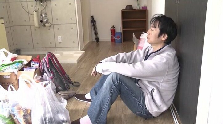 マンガの続きが読みたいという衝動を抑えきれなかった…「ながらスマホ運転」に妻を奪われた男性を通して考える“一瞬の代償”