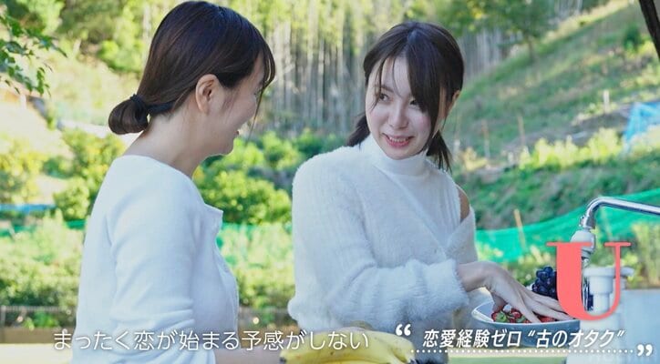 【写真・画像】　2枚目