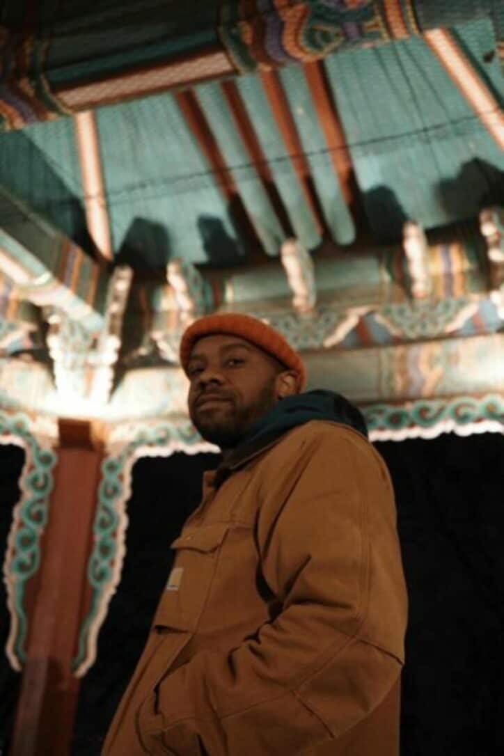 【写真・画像】　2枚目