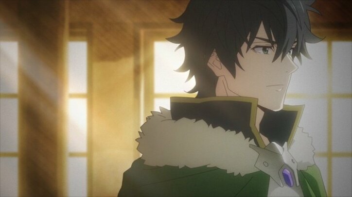 『盾の勇者の成り上がり』Season2、2021年10月より放送開始! 新ビジュアル&第1弾PVも公開