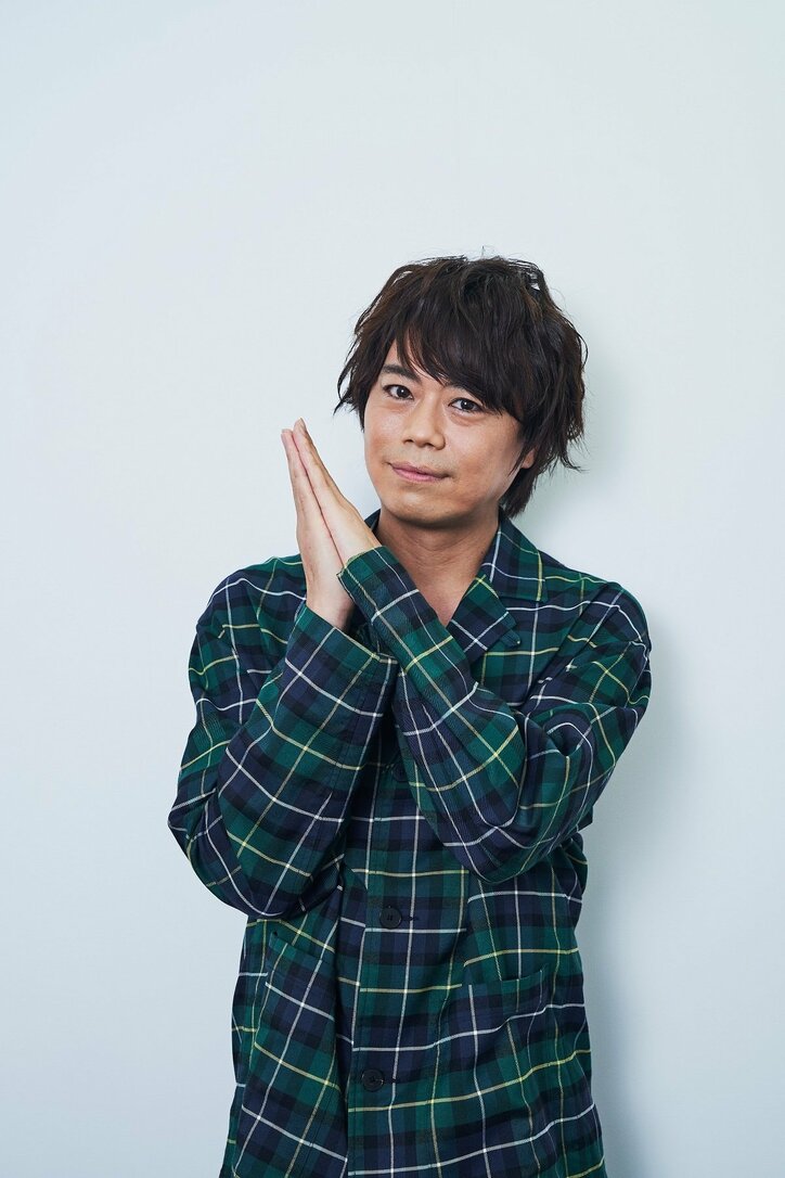 「声優パジャマ会議 in SUMMER!!!!~一生忘れられない夏にしてやるよSP~」パジャマコレクション