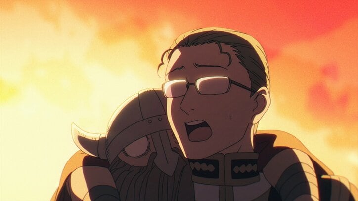 【写真・画像】『葬送のフリーレン』第2期、2026年1月より放送決定　ティザーPVで本編映像初公開　6枚目