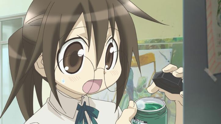 『化物語』など“10年前夏クール”アニメ3作品を無料配信! 2週間で全エピソードをAbemaTVでイッキ見