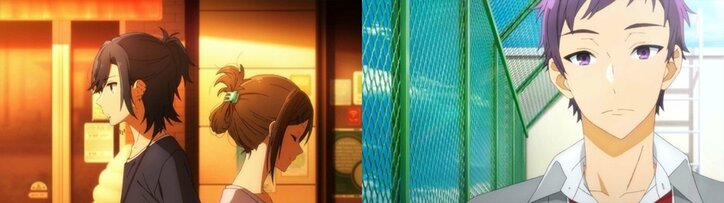 『Fate/stay night』『らき☆すた』など名作アニメを配信!特別企画『色あせることのない 歴史ある作品特集』ABEMAで開催