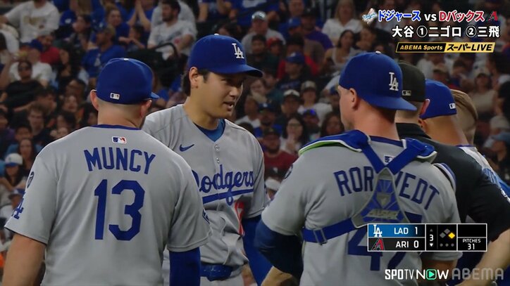 【写真・画像】　2枚目