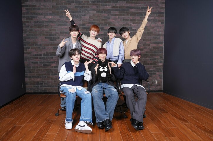 【写真・画像】　2枚目