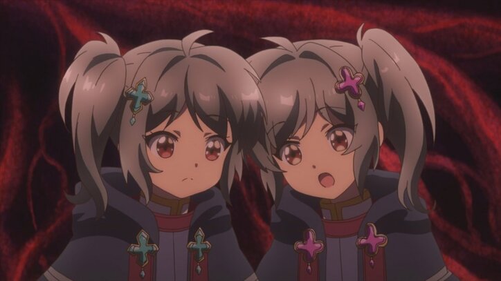 夏アニメ『異世界チート魔術師』第6話、数千もの魔物が街に迫る…！　先行カット公開