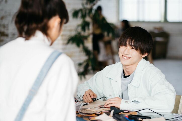 両想いだった2人がまさか…吉田伶香「もうひとり気になってる人がいる」ちょこは涙「本気で好き」『恋オオカミ』第6話