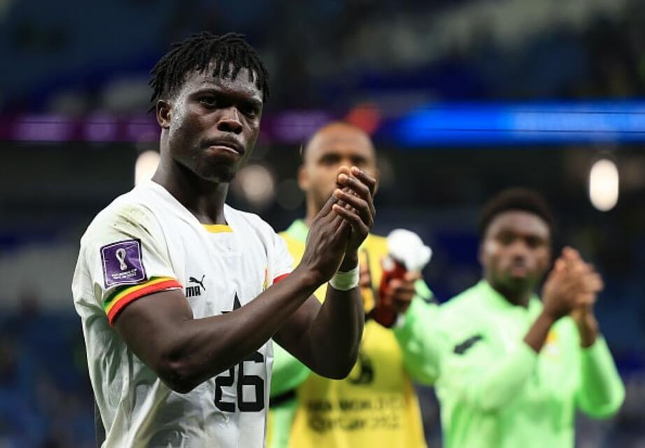 ［W杯マッチ45］試合巧者ウルグアイが目覚めるも…… 喜べなかった2-0の完勝劇