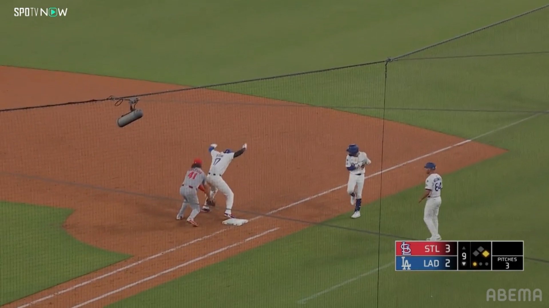 【写真・画像】 2枚目