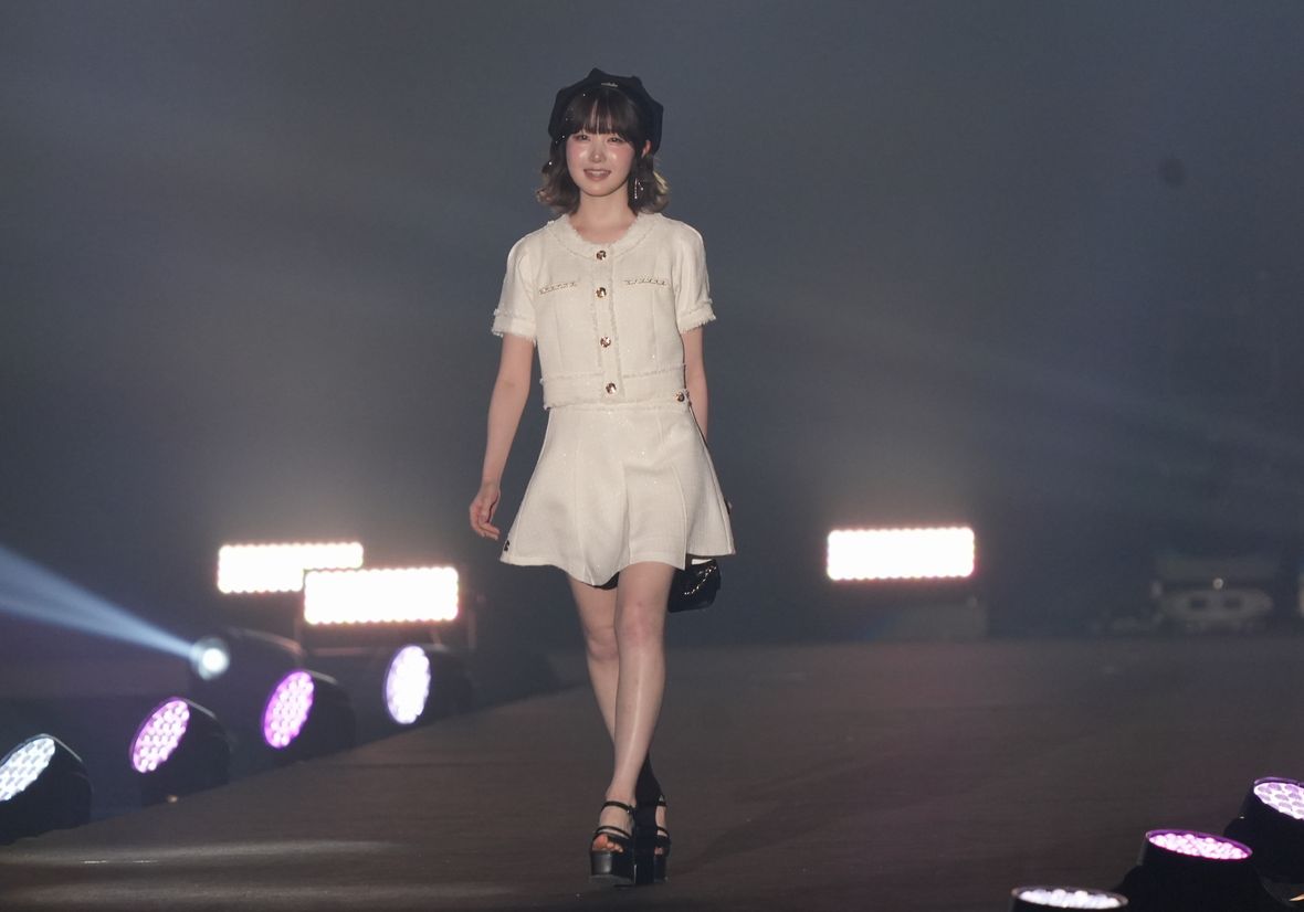 ○ hitomiちゃん♡