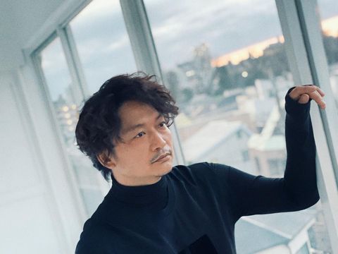 ヒゲンゴかっこいい 久しぶりのおひげも素敵 香取慎吾のダンディなスタイルにファン絶賛 話題 Abema Times ヒゲンゴかっこいい 久しぶりのおひげも素敵 香取慎吾のダンディなスタイルにファン絶賛 話題 Abema Times