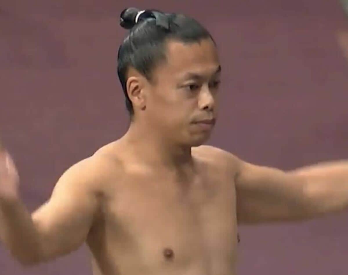 大幅値下げ☆激レア ミニサイズ 行司面子 大相撲力士 相撲人形 在庫こちらのみ 大幅値下げ☆激レア ミニサイズ 行司面子 大相撲力士 相撲人形 在庫