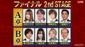 今年の最強位は誰だ！ついにファイナル2nd Stage 8人から頂点が決定／麻雀最強戦2021