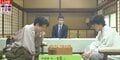 「伊藤二冠が誘導している印象」藤井聡太王位VS伊藤匠二冠、大注目の第6局“陣屋対局”は角換わり相早繰り銀の出だしに／将棋・王位戦