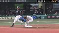 プロ野球史上6回目…“1イニング2併殺”の珍事 G.G.佐藤氏「西武は新人類をつくり上げてきた球団」