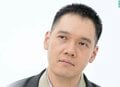 神田伯山が修行で身につけた“特殊スキル”とは? 「電車で全く知らないおっさんが鼻かんでると体が反応する」
