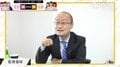 初の監督・渡辺明名人のリアクション祭り「やばいぞ」「おー、魅せるね」「これは困っております」／将棋・女流ABEMAトーナメント